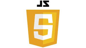 JavaScript Logo