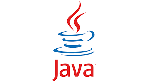 Java Logo